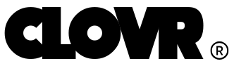 CLOVR